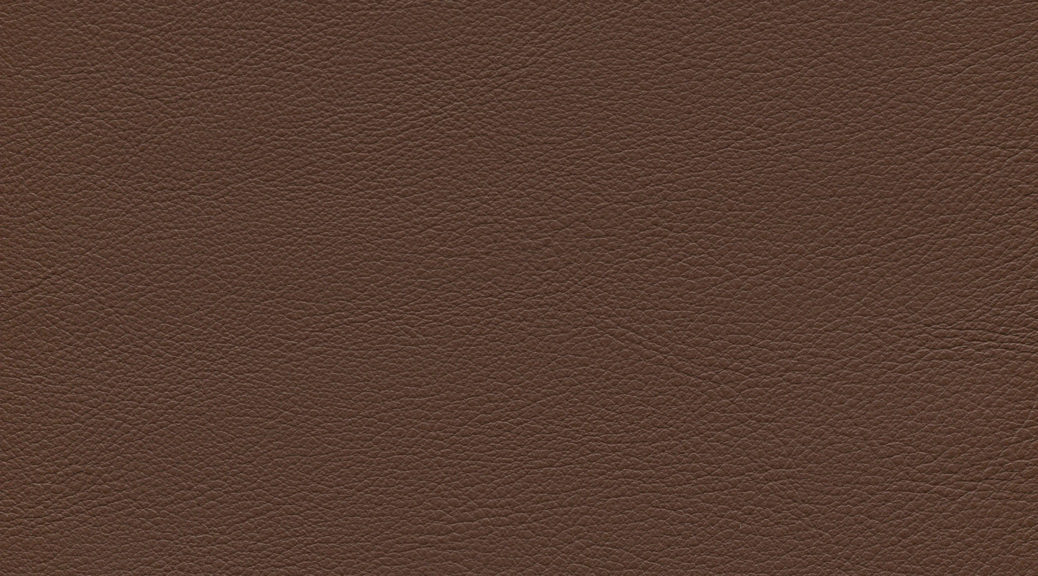 Dakota Collection - Brandy