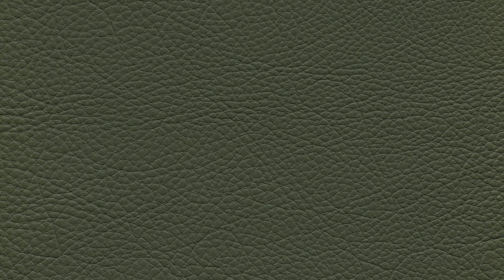 Dakota Collection - Olive