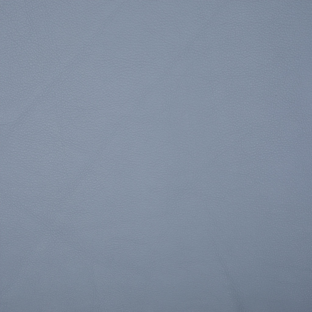 Dakota Sky Blue