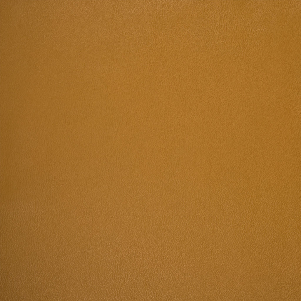 Delux Butterscotch