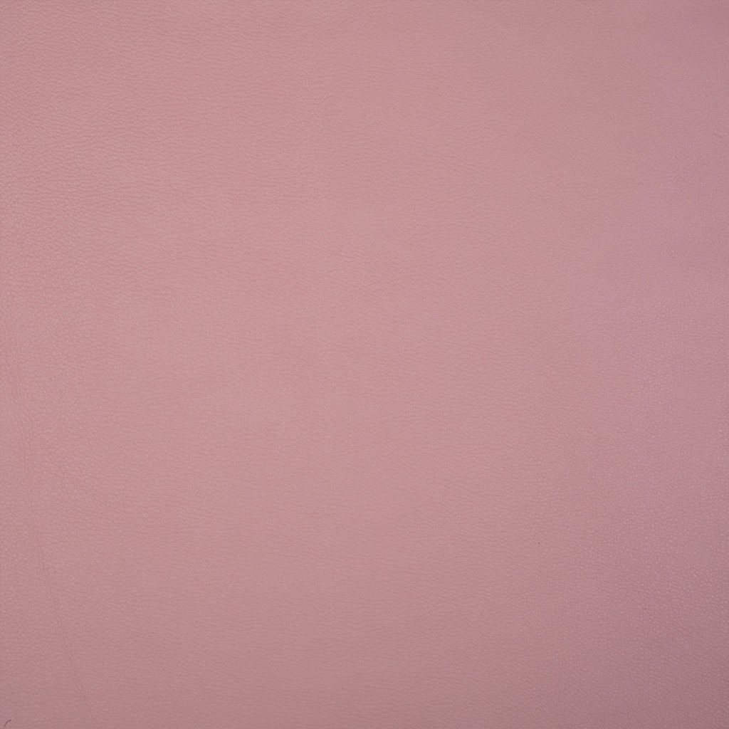 Delux Pink