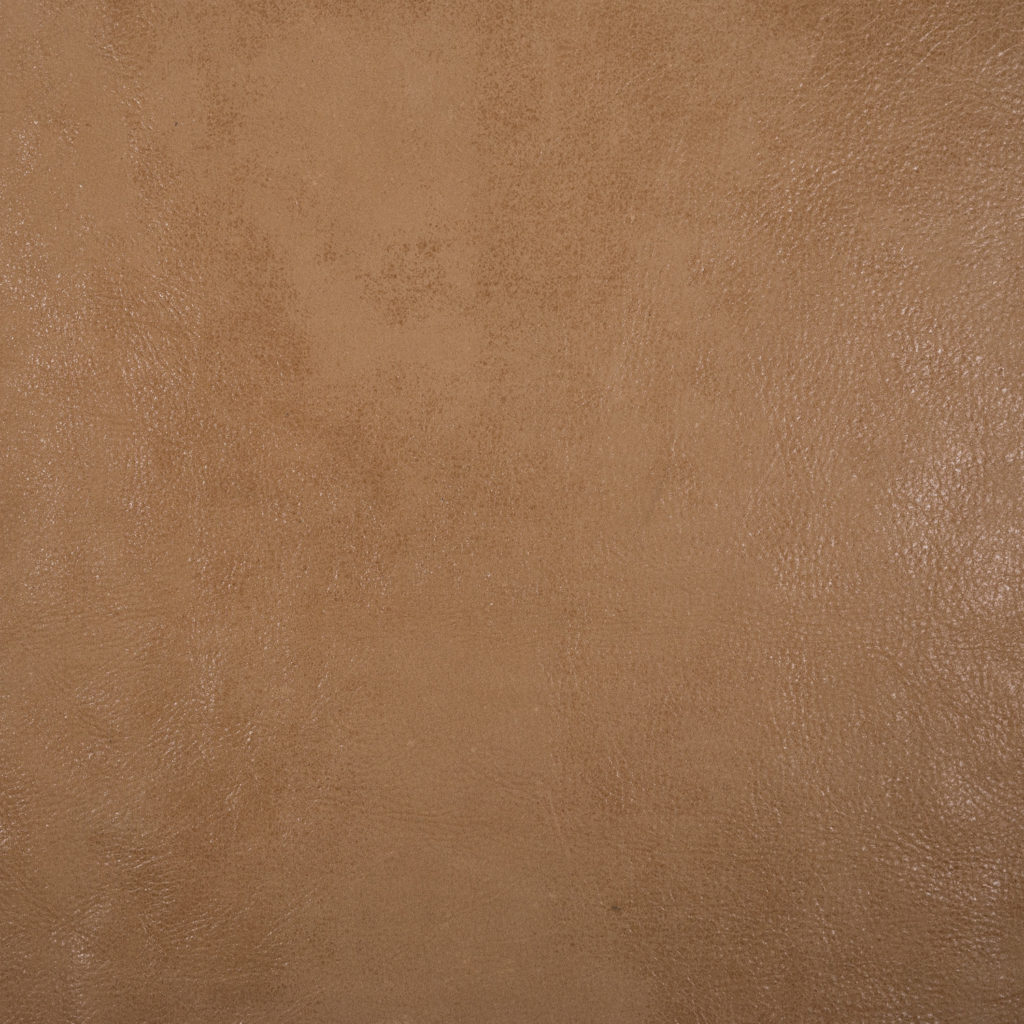 Hardrock Dark Beige