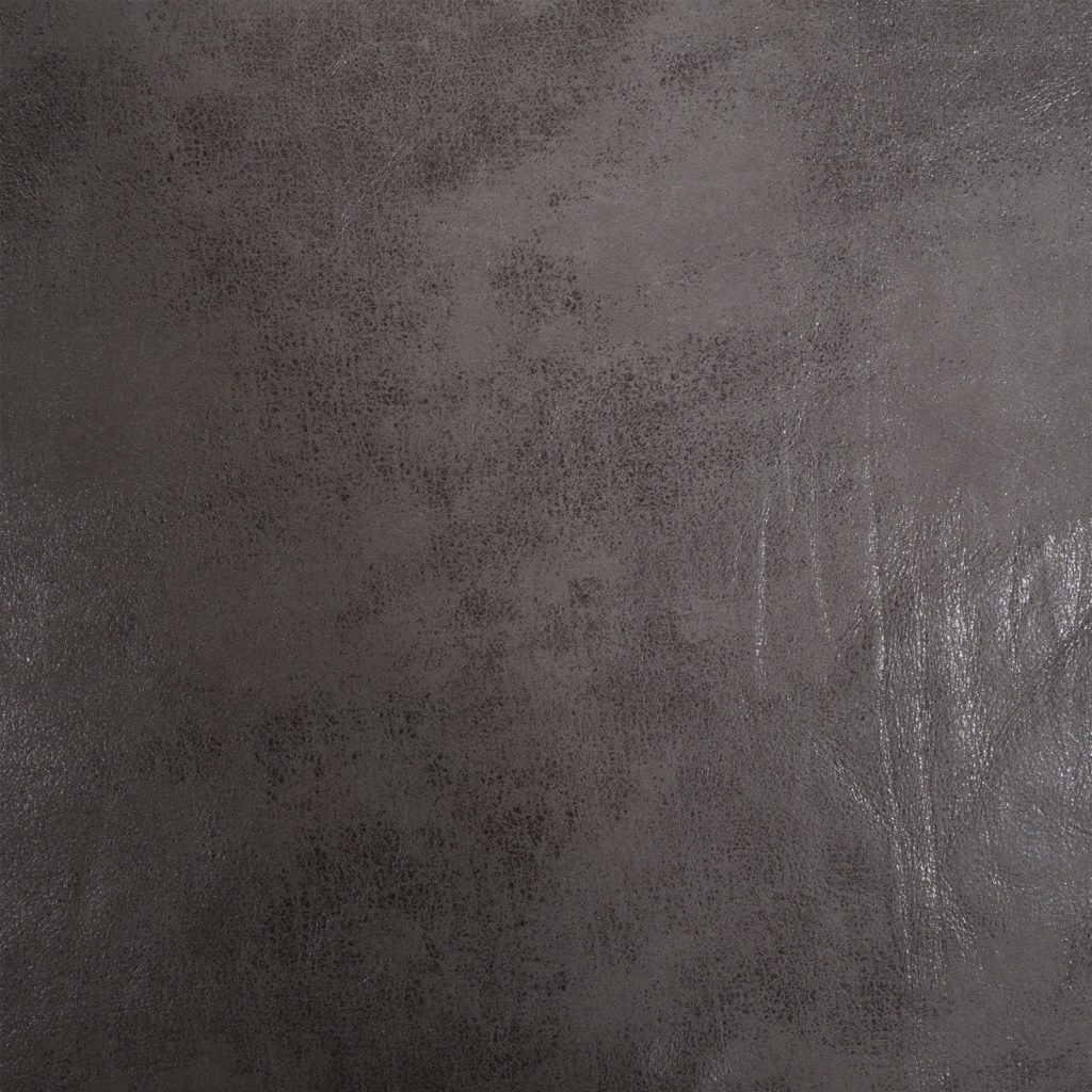 Hardrock Titanium